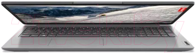 Ноутбук Lenovo IdeaPad 1 15IGL7 (82V700DGUE)