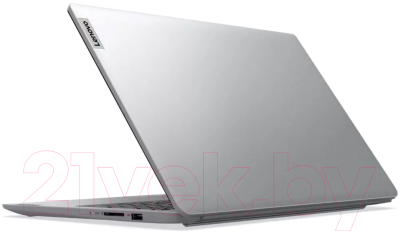 Ноутбук Lenovo IdeaPad 1 15IGL7 (82V700DGUE)