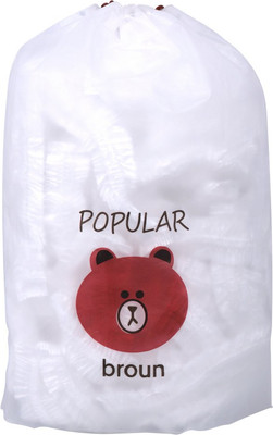 

Пакеты на резинке, VL80-507