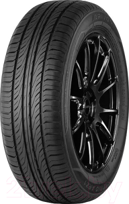 Летняя шина Arivo Premio ARZ 1 205/60R16 92V