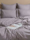 Миниатюра изображения товара Комплект постельного белья Viva La Vita 266247