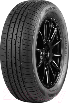 Летняя шина Arivo Premio ARZero 195/60R15 88H