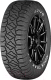 Летняя шина Arivo Rock Trak R/T 35x12.50R17 121Q - 