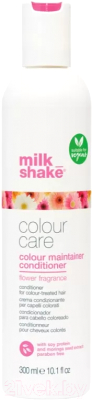 Кондиционер для волос Z.one Concept Milk Shake Color Flower Для окрашенных волос (300мл)
