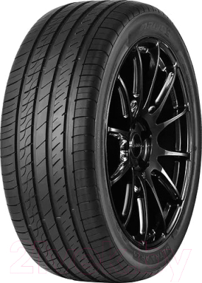 Летняя шина Arivo Ultra ARZ5 245/40R19 98W RunFlat