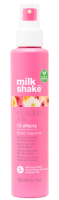 Спрей для волос Z.one Concept Milk Shake Leave-In Цветочный аромат Увлажняющий (150мл) - 