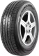 Летняя шина Centara Grand Tourer H/T 255/55R19 111V - 