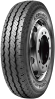 Летняя легкогрузовая шина Centara Karrier Max 6.00R14 95/90P - 