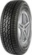 Летняя шина Centara Terrena A/T 265/75R16 123/120S - 