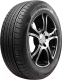 Летняя шина Centara Vanti AS 175/65R14 82H - 