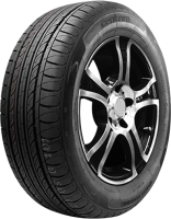 Летняя шина Centara Vanti AS 185/70R13 86T - 