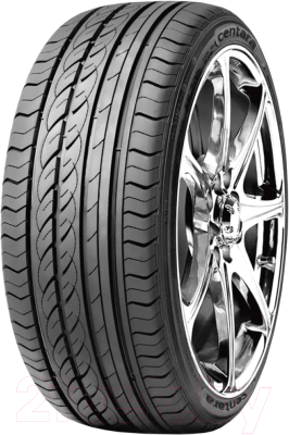 Летняя шина Centara Vanti HP 225/50R17 98W