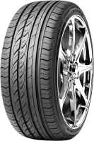 Летняя шина Centara Vanti HP 275/55R20 117V - 