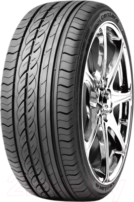 Изображение товара Летняя шина Centara Vanti HP 275/55R20 117V