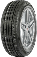 Летняя шина Centara Vanti Touring 225/75R15 104V - 