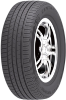 Летняя шина Centara Vanti Touring S1 195/60R14 86H - 