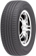 Миниатюра изображения товара Летняя шина Centara Vanti Touring S1 195/60R15 88V