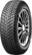 Всесезонная шина Nexen N'Blue 4Season 235/50R18 101V - 
