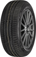 Летняя шина Nexen N'Fera Primus QX 235/45R17 97W - 