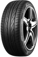 ?????? ???? Nexen N'Fera Primus V 225/40R18 92W - 