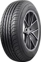 Летняя шина Nexen Roadian A/T 4x4 285/50R20 116S - 