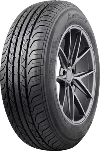 Летняя шина Nexen Roadian A/T 4x4 285/50R20 116S