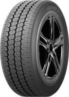 

Летняя легкогрузовая шина, Transito ARZ 6-M 5.00R12 83/81Q