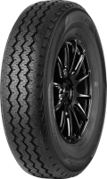 Летняя легкогрузовая шина Arivo Transito ARZ 6-X 205/75R15C 109/107R - 