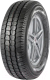 Летняя легкогрузовая шина Centara Commercial 225/65R16C 112/110R - 