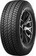 Всесезонная легкогрузовая шина Nexen N'Blue 4Season Van 195/75R16C 107/105R - 
