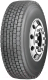 Грузовая шина Sunwide SDR530 295/80R22.5 152/149L 18нс ведущая ось - 