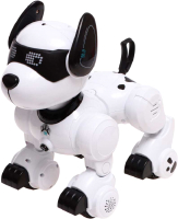 Радиоуправляемая игрушка IQ Bot Тобби ZYA-A3090 / 7732286 - 