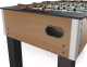 Миниатюра изображения товара Настольный футбол UNIX Line GTSFU140X74WD