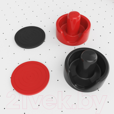 Изображение товара Аэрохоккей UNIX Line GTHU155X76EBE