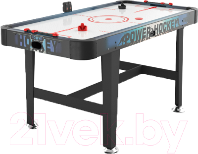 Изображение товара Аэрохоккей UNIX Line GTHU155X76EBE