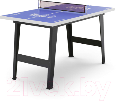 Теннисный стол UNIX Line GTTU121X63BE