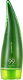 Гель для тела Holika Holika Aloe Soothing Gel 99% Увлажняющий многофункциональный (250мл) - 