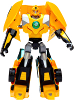 Робот-трансформер Sima-Land Автобот L015-74 / 9692715 (желтый) - 