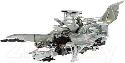 Робот-трансформер Sima-Land Истребитель TW-1023 / 9820596