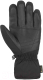 Миниатюра изображения товара Перчатки лыжные Reusch Fergus GTX / 6101347_7701 (р-р 11, Black/White)