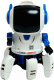 Радиоуправляемая игрушка Sima-Land Робот Космик 9873492 / J1066A - 