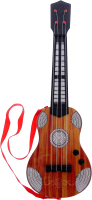 Музыкальная игрушка Sima-Land Гитара Вечеринка 626A / 4686134 - 