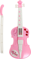 Музыкальная игрушка Sima-Land Скрипка J91-01 / 9724412 - 
