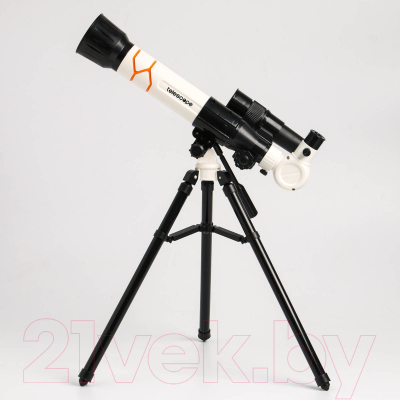 Телескоп Sima-Land 6247996