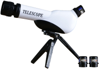 Телескоп Sima-Land Оптика / 127590 - 
