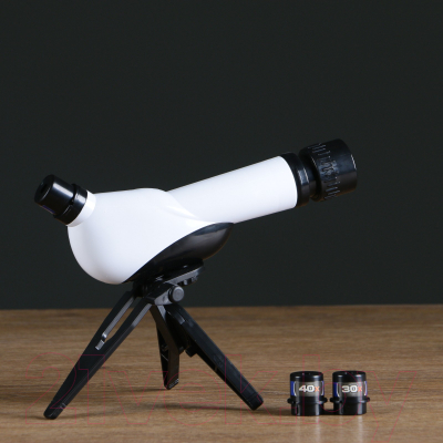 Телескоп Sima-Land Оптика / 127590
