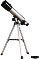 Телескоп Sima-Land Натуралист / 609051 - 
