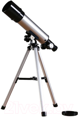 Телескоп Sima-Land Натуралист / 609051