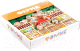 Развивающий игровой набор Томик Ферма / 789456 - 
