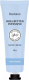Крем для рук Deoproce Shea Butter Intensive Hand Cream Soft Powder (50г) - 